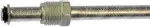 800157 - : STEEL FUEL LINE REPAIR KIT. 3/8 IN. x 30 IN. w/ 16mm FITTING. for Dorman Image