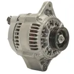 19134260 - : Remanufactured Generator for GM Image