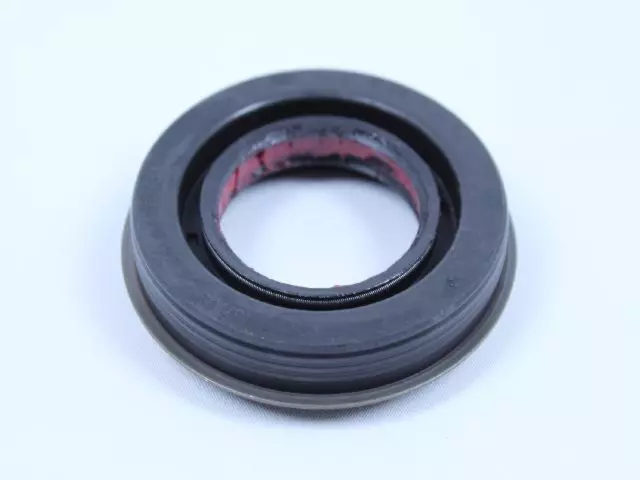 52070457AA - Front Axle; Corporate 205 MM Heavy Duty; Differential and Drive Line: Drive Pinion Seal for Dodge: Ram 1500 | Ram: 1500 Image