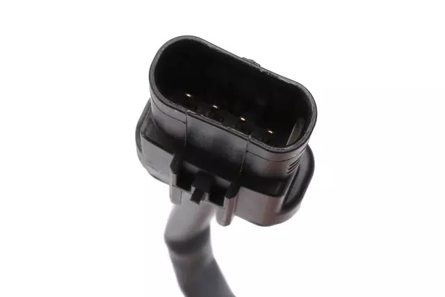 12681390 - : Heated Oxygen Sensor for ACDelco Image