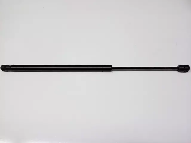 5C6827550A - Body: Support Cylinder for Volkswagen: Jetta Image