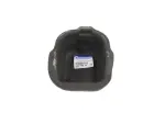 68360903AA - Interior Trim: Seat Belt Retractor Shield for Mopar Image