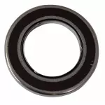 3L3Z7F243AA - : Bearing for Ford Image