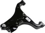 54500EZ00B - : Lower Control Arm for Nissan: TITAN Image