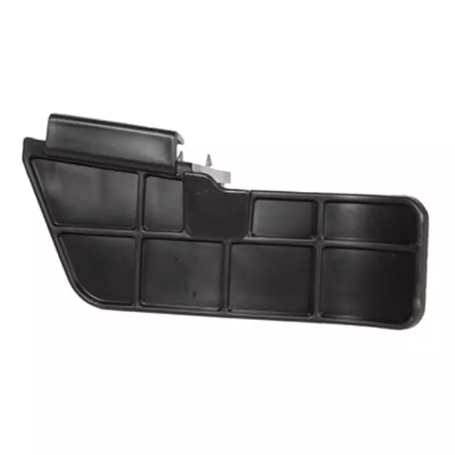 Air Deflector - Ford (9E5Z-5411779-A)