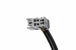 22774529 - : Steering Column Tilt Wheel Actuator for ACDelco Image