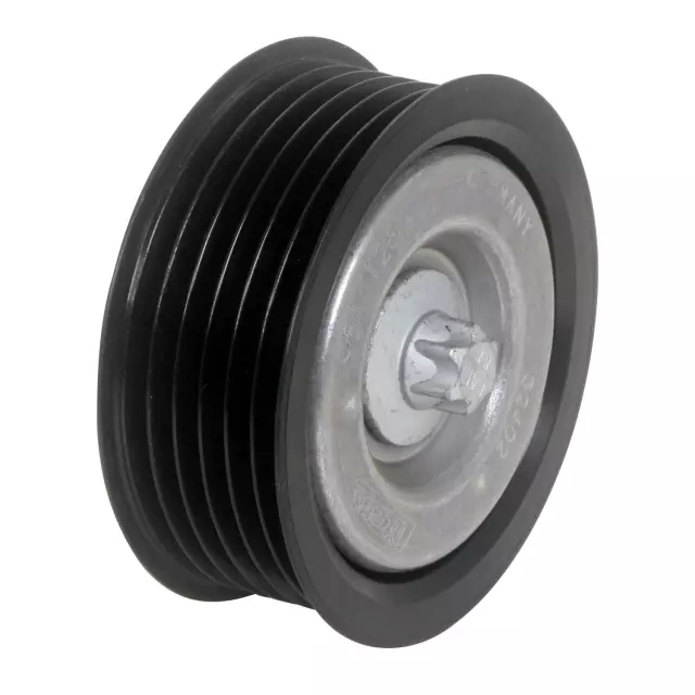 951128A - : Litens Accessory Drive Belt Idler Pulley for Litens Image