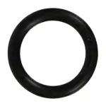 36022 - : Engine Coolant Thermostat Housing Gasket for FEL-PRO Image