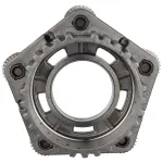 LC3Z7D006D - : Gear Assembly Planet for Ford Image