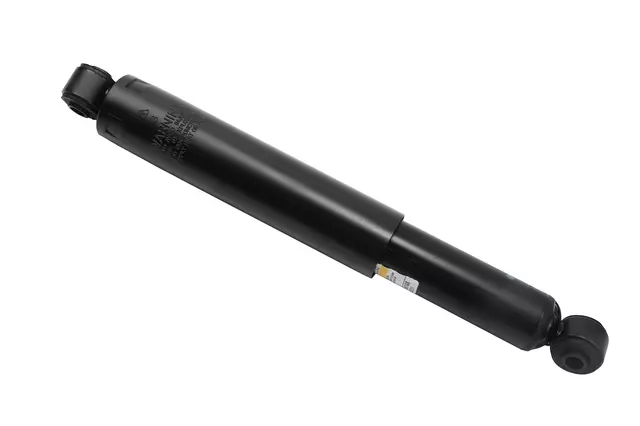 5601031 - Suspension: ACDelcoâ„¢ Shock for GM Image image