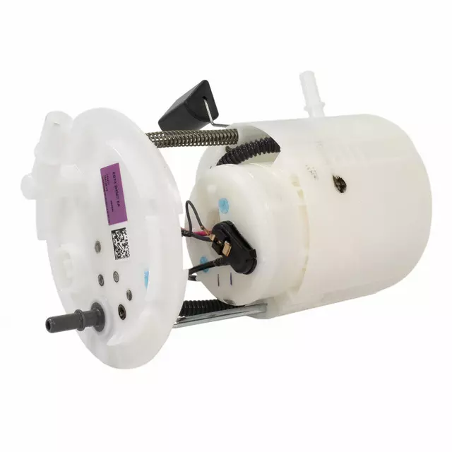 2014-2018 Ford Special Service Police Sedan - Fuel Pump Assembly - Ford (EG1Z-9H307-A)
