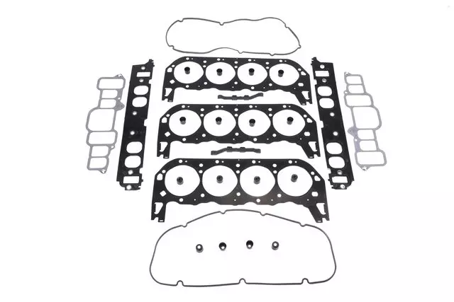12534413 - Engine: Valve Grind Gasket Kit for GM Image