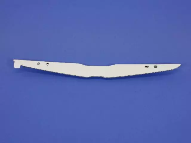 Decklid Emblem - Mopar (68093012AB)