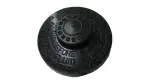 4723012040 - Body: Cap Assembly for Toyota Image