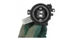 81515AA010 - Electrical: Socket for Toyota Image