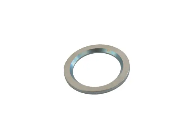 68316218AA - Differential and Drive Line: Drive Pinion Bearing Shim for Fiat: 124 Spider Image