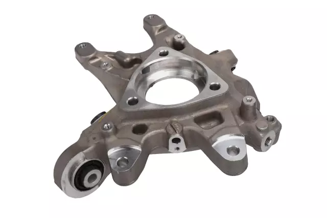 84347477 - : Knuckle for Cadillac: CT5 Image