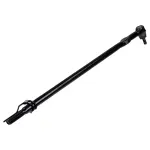 MEF651 - Steering: Motorcraftâ„¢ Drag Link for Ford: F-250 Super Duty, F-350 Super Duty Image