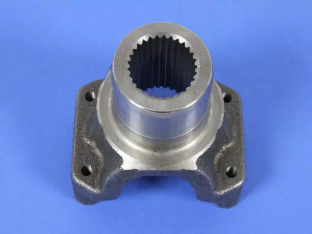 5012840AA - : Axle Yoke for Mopar Image