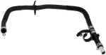 626722 - : Engine Heater Hose Assembly for Dorman Image