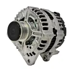 88864945 - : Remanufactured Generator for GM Image