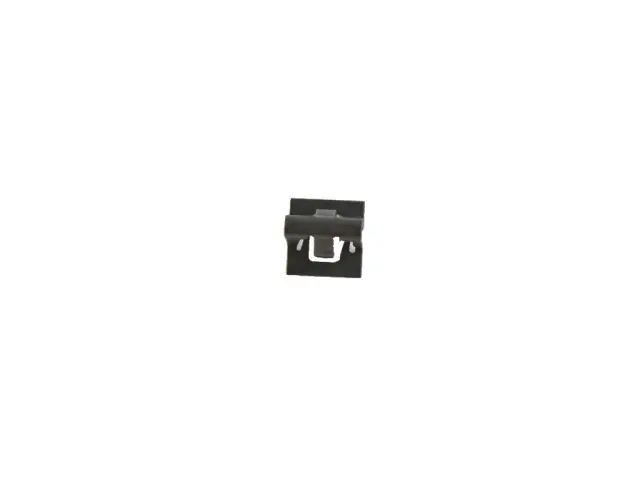 Trim Panel Clip - Mopar (68323027AA)