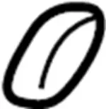 963274M40A - : Mirror Inside Base for Infiniti Image