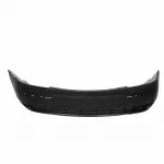 5G1Z17D957AAC - Body: Bumper Cover for Ford: Five Hundred Image