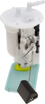 P76418M - : Fuel Pump Module Assembly for Carter Image