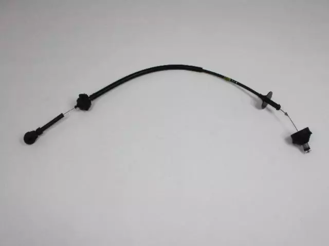 52010487AA - Fuel: Accelerator Cable for Mopar Image