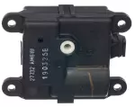 27732AM610 - HVAC: Actuator for Nissan: GT-R Image