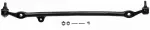 X50CL0018 - : Steering Center Link for SUSPENSIA Image