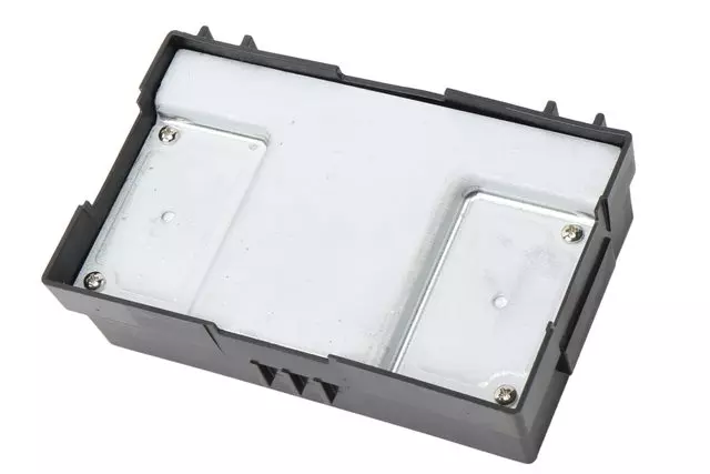 24232949 - Transfer Case: Shift Module Assembly for GM Image