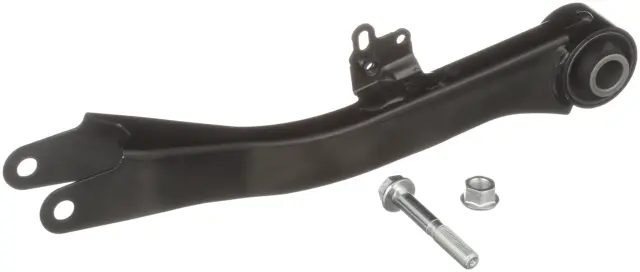 TC8075 - : Suspension Trailing Arm for DELPHI Image