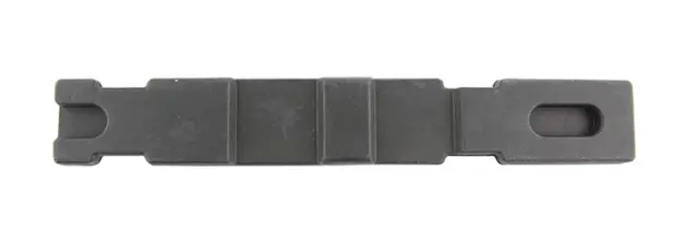21349324 - : Professional Parts Sweden Engine Timing Chain Guide for PROFESSIONAL PARTS Image