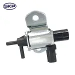 SK911907 - : SKP Engine Intake Manifold Runner Control Valve for Skyward Automotive Image