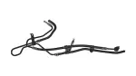 4441004190 - : Pressure Hose for Toyota Image