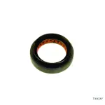 710661 - : Seal for TIMKEN Image