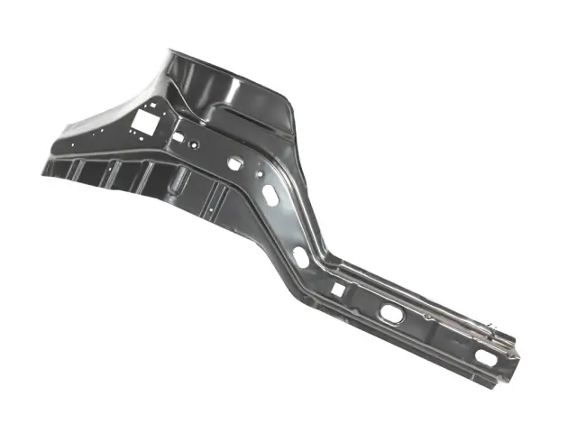 68441651AA - Body: Floor Support for Mopar Image