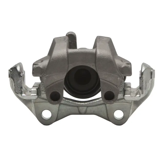 33163653 - Brakes &amp; Brake Parts: Disc Brake Caliper for DYNAMIC FRICTION Image