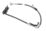 85520981 - Brake: Front Passenger Side Brake Hose for ACDelco Image