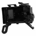 HU5Z14A003K - Electrical: Bottom Panel for Ford: EcoSport Image