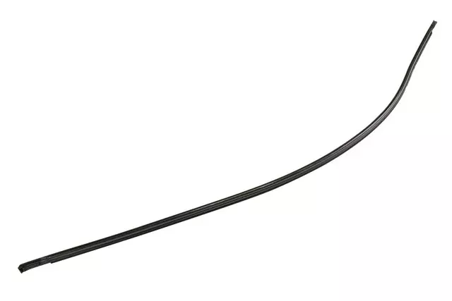 22-0019 Diamond Four-Point Hardened Steel Tooth (QTY:10