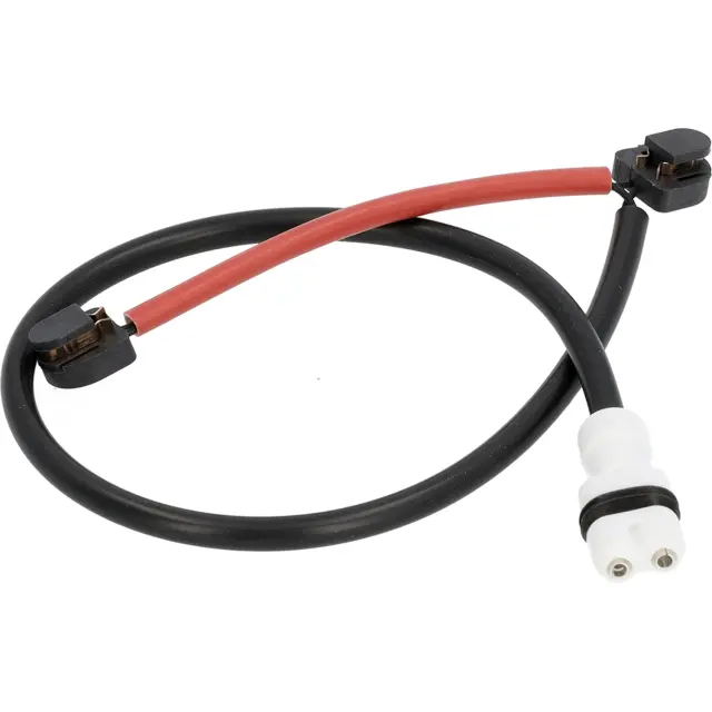 1813507 - Brakes &amp; Brake Parts: gpd Brake Wear Sensor 1813507 for GLOBAL PARTS DISTRIBUTORS Image