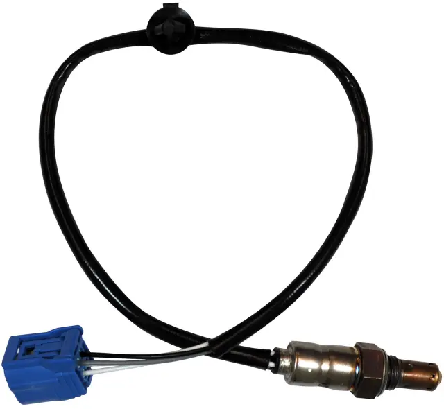 28811 - : NTK OE Type Oxygen Sensor for NTK Oxygen Sensors Image