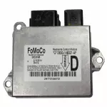 DE9Z14B321D - : Sdm Module for Lincoln: MKT Image