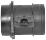280218286 - : Bosch MAF Sensor for Bosch Image