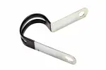 97727951 - : F Clip for GM Image