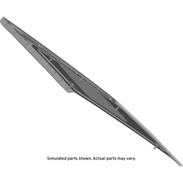 26390151 - : F Window for GM Image