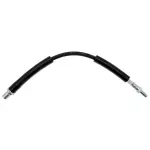 19326347 - : Hose for GM Image